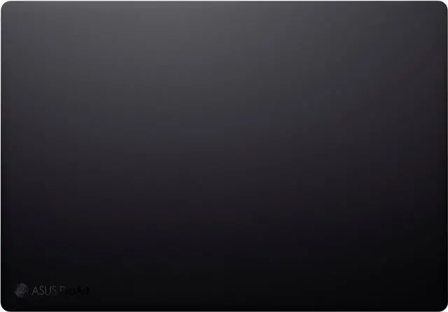 Alt view image 4 of 7 - ASUS - ProArt P16 16" 4K Touch Screen Laptop - AMD Ryzen AI 9 HX 370 - 32GB Memory - NVIDIA GeForce RTX 4070 - 2TB SSD - Nano Black H7606WI-P16.R3704070
