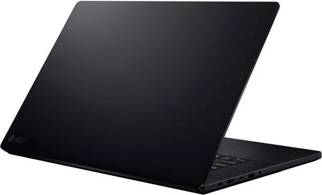 Alt view image 5 of 7 - ASUS - ProArt P16 16" 4K Touch Screen Laptop - AMD Ryzen AI 9 HX 370 - 32GB Memory - NVIDIA GeForce RTX 4070 - 2TB SSD - Nano Black H7606WI-P16.R3704070