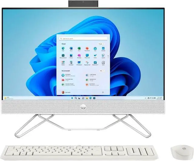 15.6インチ NEC VJ24MX-U I5 8GB SSD DVD WiFi Amazon.com: HP Elite Desktop Computer Package - Intel Core