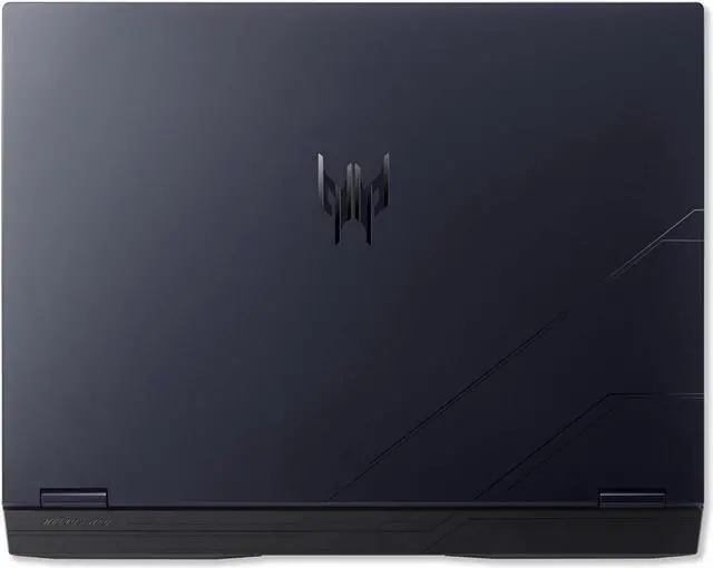 Alt view image 4 of 4 - Acer Predator Helios Neo 14 Gaming Laptop | 14.5" WQXGA IPS 120Hz Display | AI-Powered | Intel Core Ultra 7 Processor 155H | NVIDIA GeForce RTX 4060 | 16GB LPDDR5X | 1TB Gen 4 SSD | PHN14-51-797W