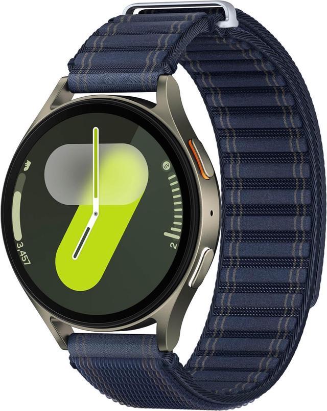 Samsung galaxy watch us version online