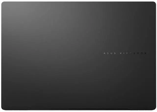 Alt view image 6 of 6 - ASUS Vivobook S 14 Laptop Intel Core Ultra 7 256V 32GB RAM 1TB SSD 14.0" FHD Windows 11 Home