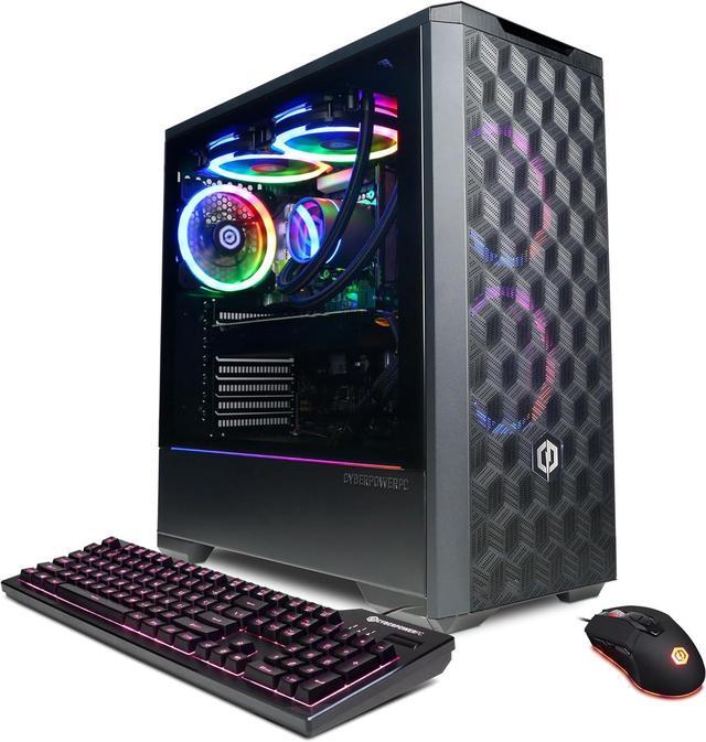 Cyberpowerpc gamer xtreme vr gxivr8020a2 top