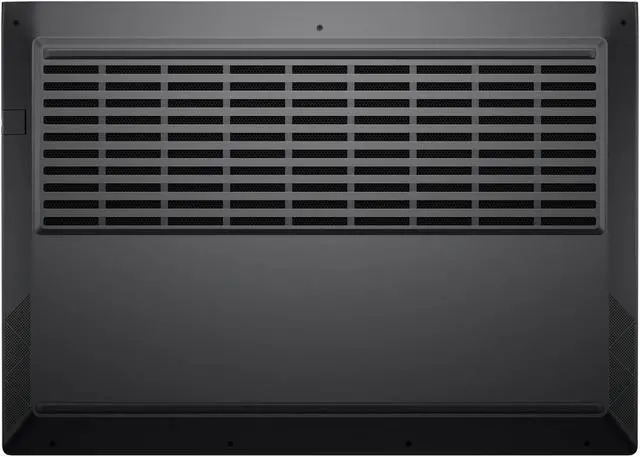Alt view image 6 of 7 - HP Victus 15.6 inch FHD 144Hz Gaming Laptop Intel Core i5-13420H NVIDIA GeForce RTX 4050 6GB - 16GB DDR4 512GB SSD Mica Silver (2024)