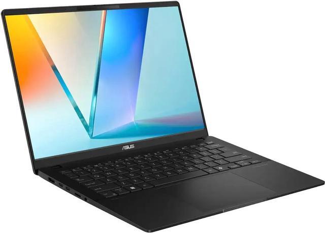 ASUS - Vivobook S 14 - 14 ASUS - Vivobook S 14 - 14