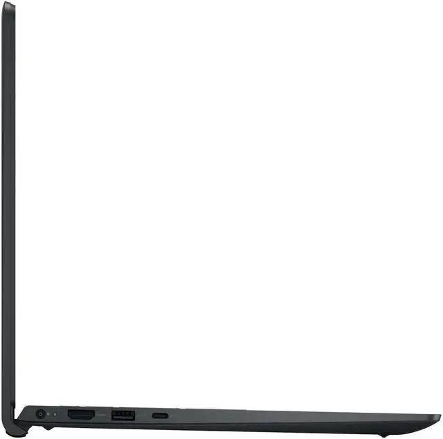 Alt view image 6 of 7 - Dell Inspiron 15.6" Touchscreen Laptop - AMD Ryzen 7 7730U - FHD (1920 x 1080) - Windows 11
16GB Memory