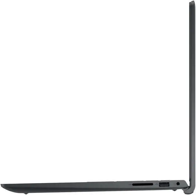 Alt view image 5 of 7 - Dell Inspiron 15.6" Touchscreen Laptop - AMD Ryzen 7 7730U - FHD (1920 x 1080) - Windows 11
16GB Memory