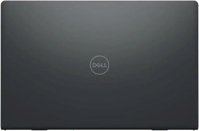 Alt view image 7 of 7 - Dell Inspiron 15.6" Touchscreen Laptop - AMD Ryzen 7 7730U - FHD (1920 x 1080) - Windows 11
16GB Memory