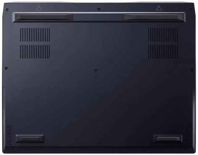 Alt view image 6 of 6 - Acer Predator Helios 14.5 Gaming Laptop - Intel Core Ultra 9-185H - GeForce RTX 4070 - 165Hz WQXGA+ (3072 x 1920) Display - Windows 11 32GB RAM