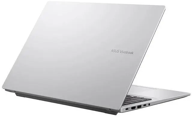 Alt view image 3 of 4 - ASUS Vivobook 16 16" Copilot+ PC - Powered by Snapdragon X X1 26 100 Processor - 1TB SSD - Windows 11
16GB RAM 1TB SSD
