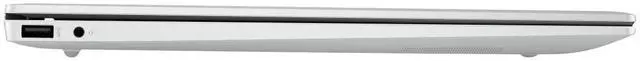 Alt view image 5 of 5 - HP OmniBook 5 16" Touchscreen Laptop - Intel Core Ultra 5 225U - 2K 1920 x 1200 - 16GB Memory - 1TB SSD - Windows 11 Home