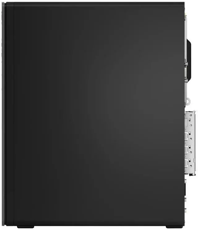 Alt view image 6 of 6 - Lenovo IdeaCentre 8 Liter Tower Desktop - Intel Core i7 14700 - Windows 11
PC Computer 32GB RAM 1TB SSD