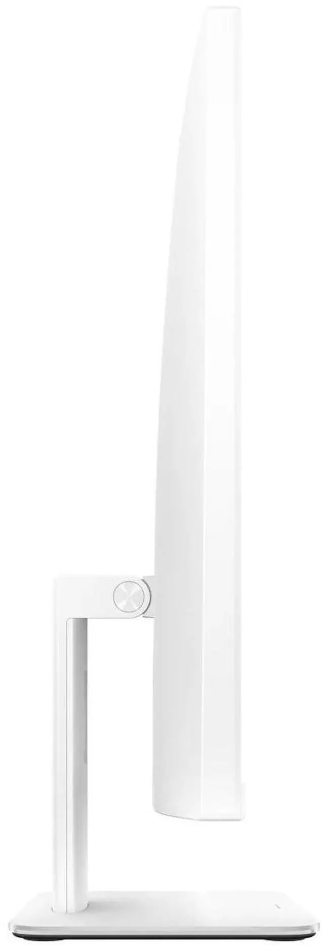 Alt view image 3 of 5 - ASUS V400 27" Full HD Touchscreen All-in-One PC - Intel Core i7-13620H - 1TB SSD - Windows 11 Home