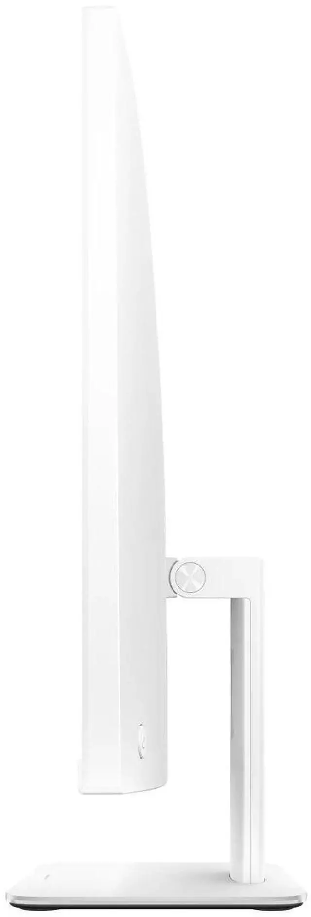 Alt view image 4 of 5 - ASUS V400 27" Full HD Touchscreen All-in-One PC - Intel Core i7-13620H - 1TB SSD - Windows 11 Home