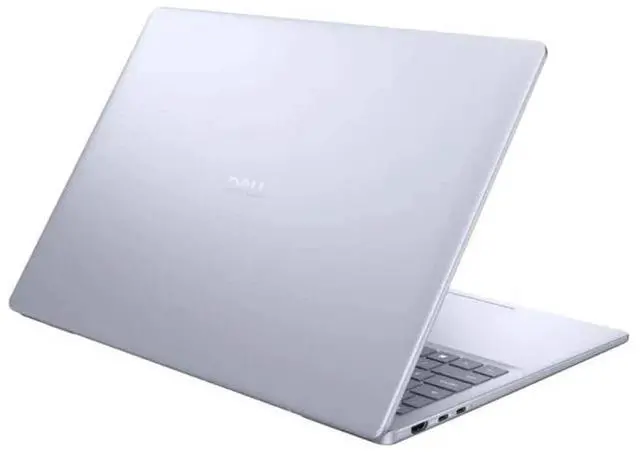Alt view image 3 of 6 - Dell Plus 16" Touchscreen Laptop - Intel Core Ultra 9 288V - 1920 x 1200 - Windows 11 Home - 32GB RAM - 1TB SSD