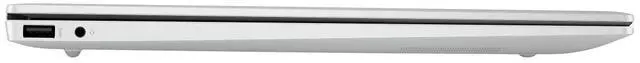 Alt view image 4 of 5 - HP OmniBook 5 16" 2K Touchscreen Laptop - Intel Core Ultra 9 285H - 1920 x 1200 - 32GB Memory - 1TB SSD - Windows 11 Home