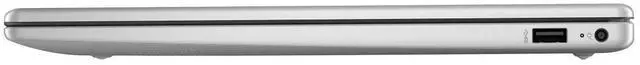 Alt view image 5 of 5 - HP 15.6" FHD Touchscreen Laptop - AMD Ryzen 7 7730u Processor - 1920 x 1080 - 16GB Memory - 1TB SSD - Windows 11 Home