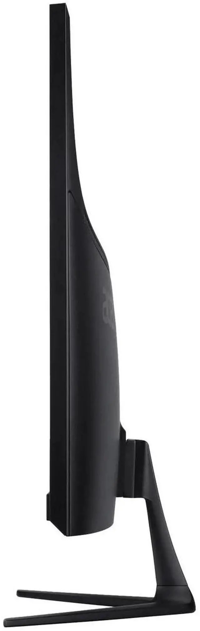 Alt view image 4 of 6 - Acer Aspire 27" All-in-One Desktop  AMD Ryzen 7 5825U - FHD 120Hz (1920 x 1080) - 16GB RAM - 1TB SSD - Windows 11 Home