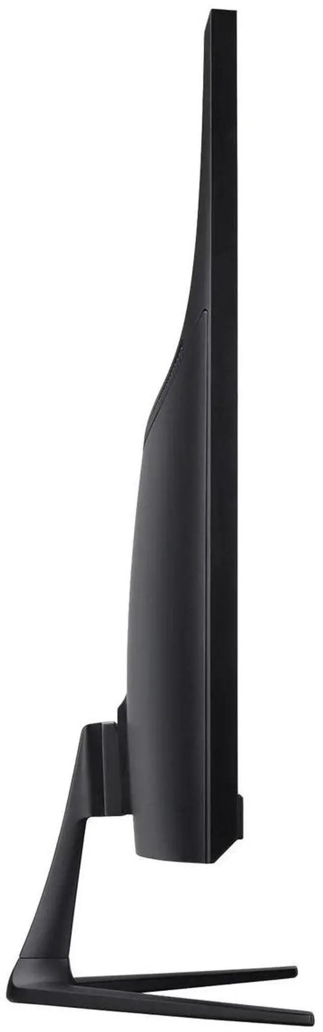 Alt view image 3 of 6 - Acer Aspire 27" All-in-One Desktop  AMD Ryzen 7 5825U - FHD 120Hz (1920 x 1080) - 16GB RAM - 1TB SSD - Windows 11 Home