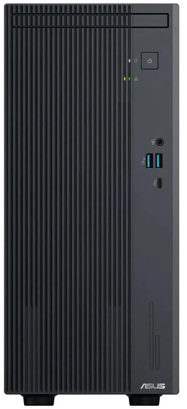 Alt view image 4 of 5 - ASUS V500 Mini Tower 15L Desktop - Intel Core i7-13620H Processor - 1TB SSD - Windows 11 Home