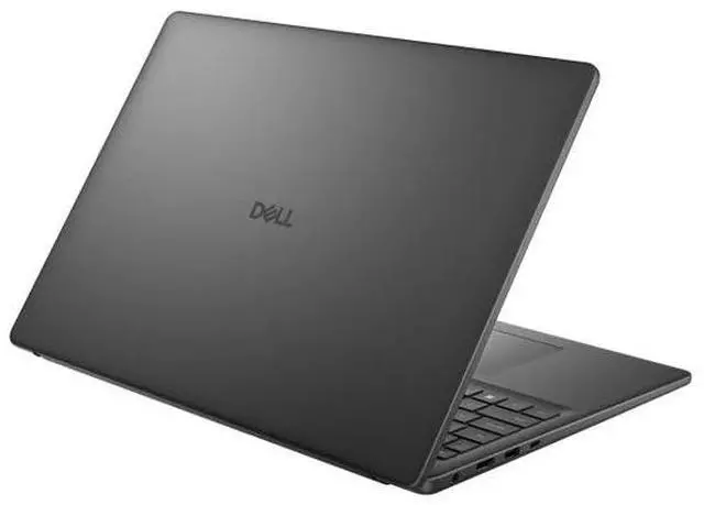 Alt view image 5 of 6 - Dell 16" Laptop - AMD Ryzen 7 250 - FHD+ (1920 x 1200) Touchscreen - 32GB RAM - 2TB SSD - Windows 11 Home