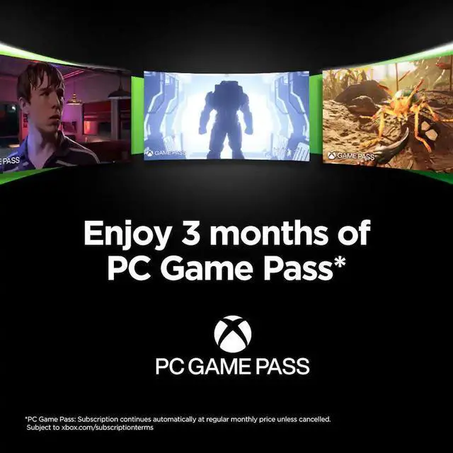 Alt view image 5 of 6 - Lenovo - LOQ 15.6" Full HD Gaming Laptop - Intel Core i7-13650HX - 16GB Memory - NVIDIA GeForce RTX 5060 - 512GB SSD - Luna Grey