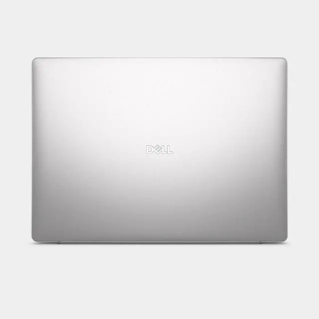 Alt view image 2 of 4 - Dell 14" laptop, AMD Ryzen AI 5, AMD Radeon Graphics, 16 GB, DDR5, 512GB SSD, Windows 11 Home