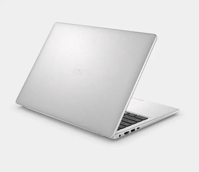 Alt view image 3 of 4 - Dell 14" laptop, AMD Ryzen AI 5, AMD Radeon Graphics, 16 GB, DDR5, 512GB SSD, Windows 11 Home