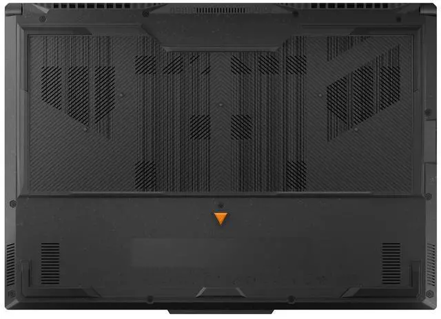 Alt view image 3 of 4 - ASUS TUF Gaming A16 Gaming Laptop, 16 WUXGA 144Hz, AMD Ryzen 7 7445HS, NVIDIA GeForce RTX 4050, 16GB DDR5, 512GB PCIe SSD Mecha Gray - 3 Months of Microsoft 365 Personal included