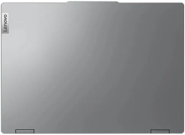 Alt view image 3 of 5 - Lenovo IdeaPad 5 16" Touchscreen 2-in-1 Laptop, Ryzen 7, 16GB, 1TB SSD, 83DS0056US