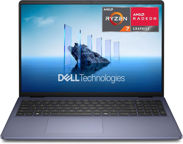Refurbished Dell Latitude E6440 Laptop | Core I5, 16GB RAM, 1TB HDD, Win 10 Pro | Light Gaming