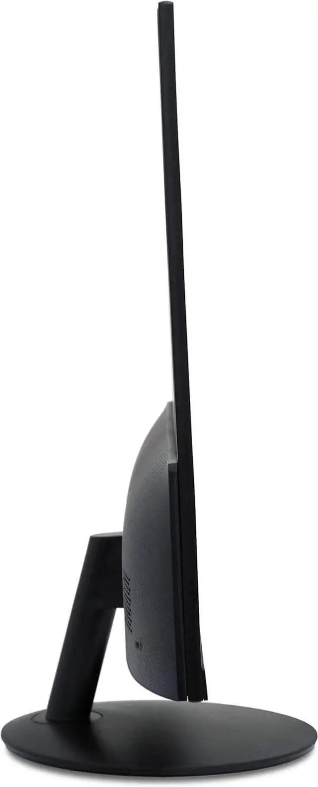 Alt view image 3 of 6 - AOPEN by Acer 31.5 Inch 4K UHD ZeroFrame Home & Office Monitor | AMD FreeSync | Ultra-Thin Stylish Design | HDR 10 | 4ms G to G | Low Blue Light | Tilt | DP 1.2 & 2 x HDMI 2.0