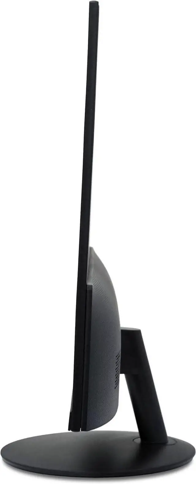 Alt view image 4 of 6 - AOPEN by Acer 31.5 Inch 4K UHD ZeroFrame Home & Office Monitor | AMD FreeSync | Ultra-Thin Stylish Design | HDR 10 | 4ms G to G | Low Blue Light | Tilt | DP 1.2 & 2 x HDMI 2.0