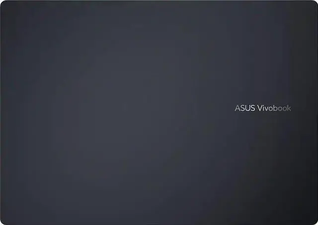 Alt view image 5 of 5 - ASUS - Vivobook 14 14" FHD+ Laptop - Copilot+ PC - Snapdragon X with 16GB Memory - 512GB SSD - Quiet Blue