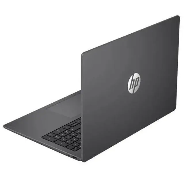 Alt view image 2 of 5 - HP OmniBook 3 16" Touchscreen Laptop - AMD Ryzen AI 7 445 - Copilot+ PC - 2K (1920 x 1200) - 16GB Memory - 1TB SSD - Windows 11 Home