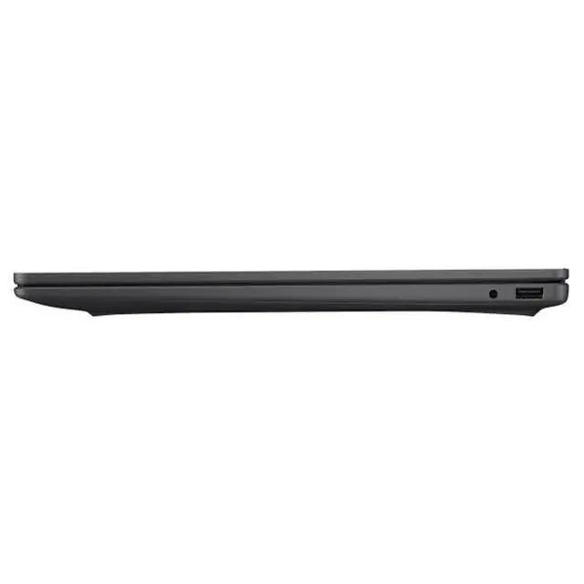 Alt view image 5 of 5 - HP OmniBook 3 16" Touchscreen Laptop - AMD Ryzen AI 7 445 - Copilot+ PC - 2K (1920 x 1200) - 16GB Memory - 1TB SSD - Windows 11 Home