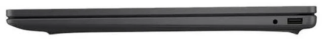 Alt view image 4 of 5 - HP OmniBook 3 17.3" Touchscreen Laptop - Intel Core Ultra 5 322 - Copilot+ PC - FHD (1920 x 1080) - 16GB RAM - 512GB SSD - Windows 11 Home