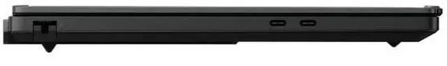 Alt view image 6 of 6 - Lenovo Legion 5 15.3" Gaming Laptop - Ryzen AI 9 465 - GeForce RTX 5070 - WQXGA (2560 x 1600) - 32GB RAM - 1TB SSD - Windows 11 Home