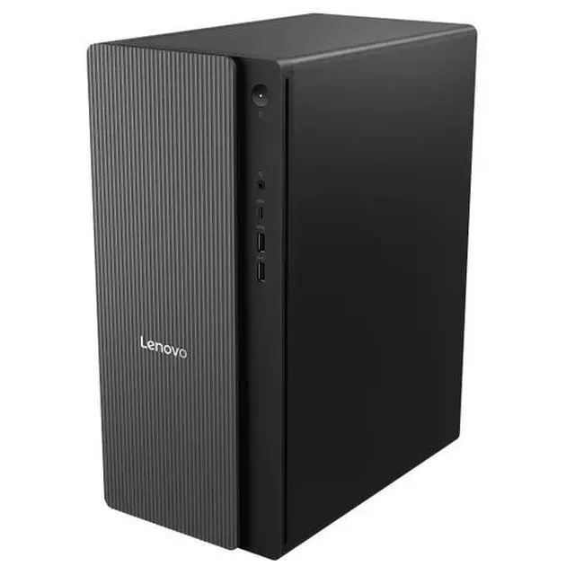 Alt view image 2 of 5 - Lenovo IdeaCentre 17 Liter Intel Core Ultra 7 265 Processor 32GB DDR5 RAM 1TB NVMe SSD Windows 11 Home