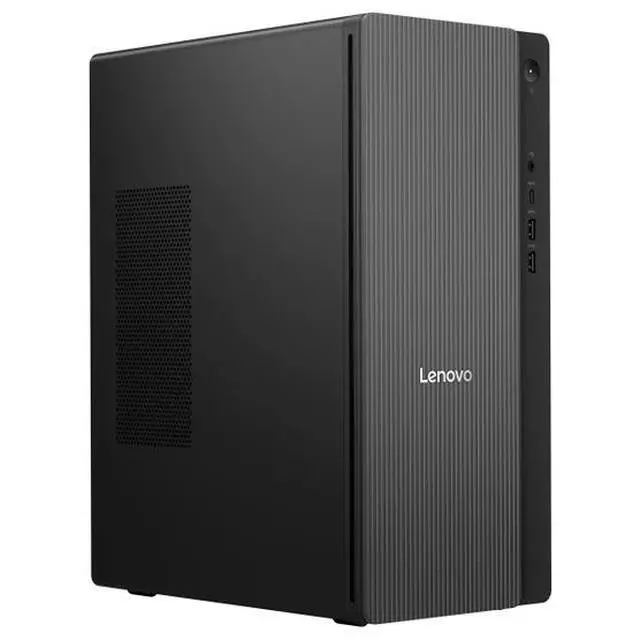 Alt view image 5 of 5 - Lenovo IdeaCentre 17 Liter Intel Core Ultra 7 265 Processor 32GB DDR5 RAM 1TB NVMe SSD Windows 11 Home