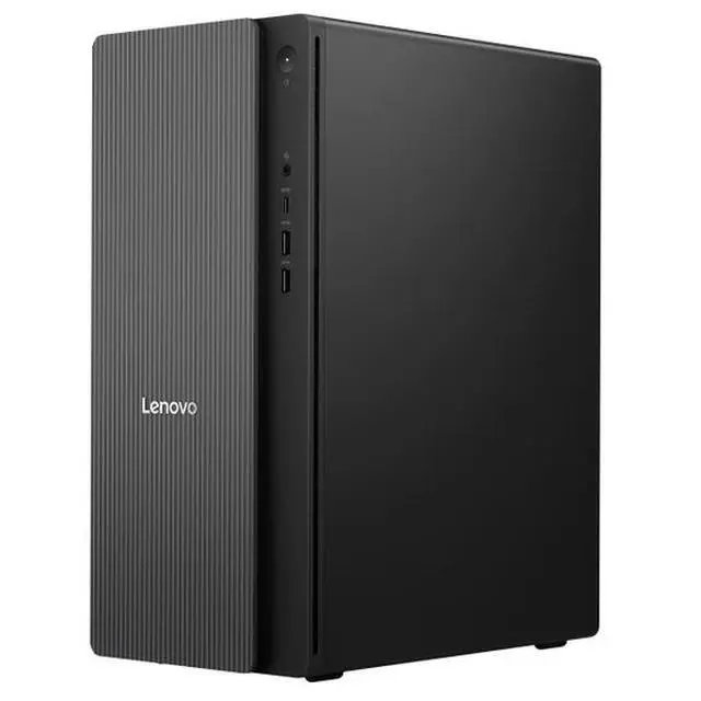 Alt view image 4 of 5 - Lenovo IdeaCentre 17 Liter Intel Core Ultra 7 265 Processor 32GB DDR5 RAM 1TB NVMe SSD Windows 11 Home