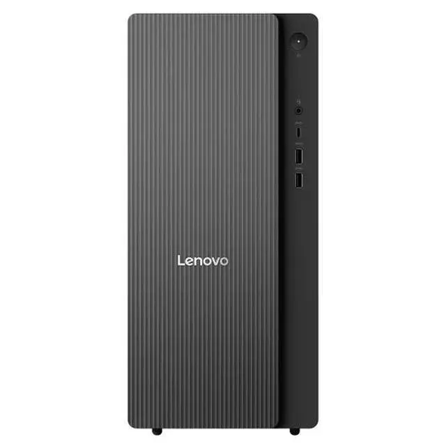 Alt view image 3 of 5 - Lenovo IdeaCentre 17 Liter Intel Core Ultra 7 265 Processor 32GB DDR5 RAM 1TB NVMe SSD Windows 11 Home