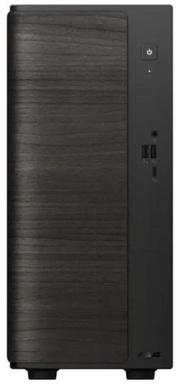 Alt view image 2 of 5 - ASUS V501 15L Mini Desktop Tower - Intel Core 7 Series 2 Processor - 32GB DDR5 - 1TB SSD - Windows 11 Home