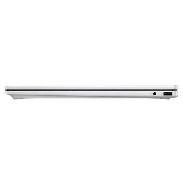 Alt view image 4 of 5 - HP OmniBook 7 Flip 16" 2in1 Laptop - Intel Core Ultra 5 226V - Copilot+ PC - 2K (1920 x 1200) Touchscreen - 16GB Memory - 1TB SSD - Windows 11 Home