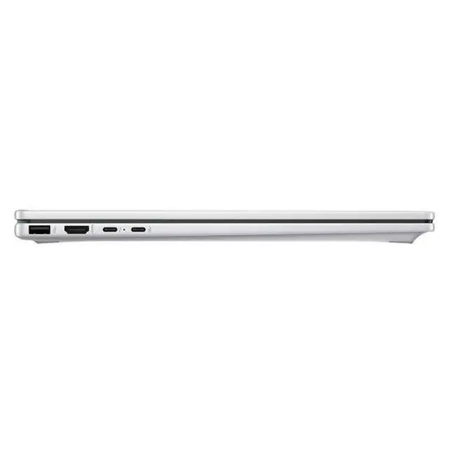 Alt view image 2 of 5 - HP OmniBook 7 Flip 16" 2in1 Laptop - Intel Core Ultra 5 226V - Copilot+ PC - 2K (1920 x 1200) Touchscreen - 16GB Memory - 1TB SSD - Windows 11 Home