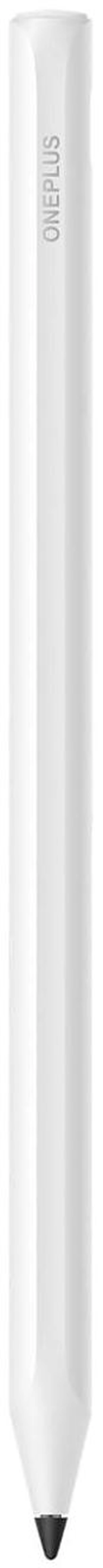 Main image of OnePlus Pad Go 2 Stylo OPN2502 White EUUN