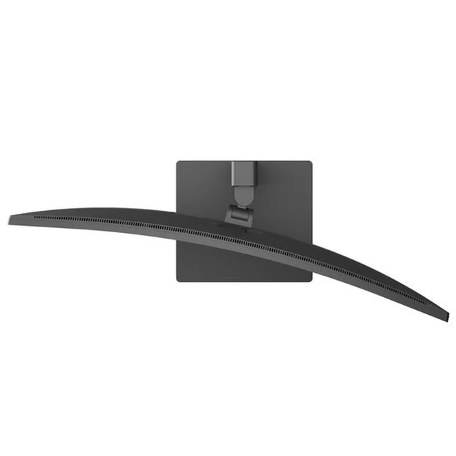 Alt view image 5 of 5 - LG 34" WQHD 120Hz Curved Ultrawide Monitor
