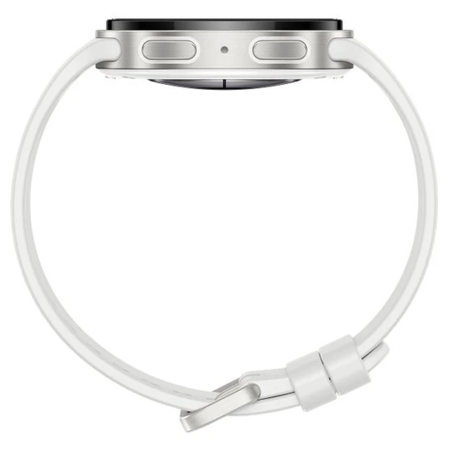 Alt view image 2 of 3 - Samsung Galaxy Watch9 40mm Smartwatch with Two Wireless Fast Chargers
