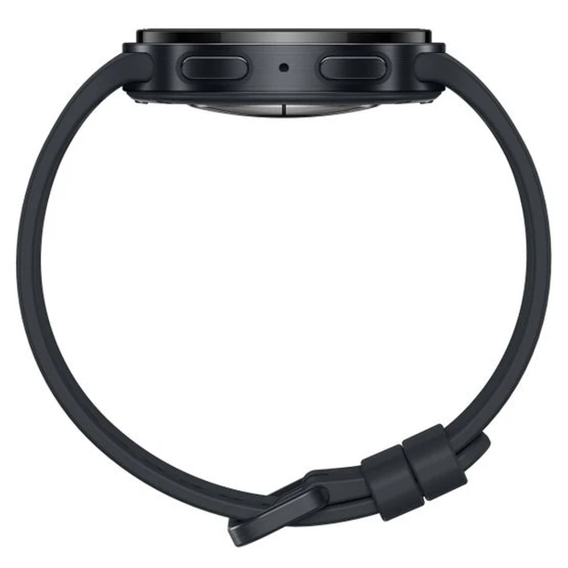Alt view image 4 of 4 - Samsung Galaxy Watch9 40mm Smartwatch with Two Wireless Fast Chargers