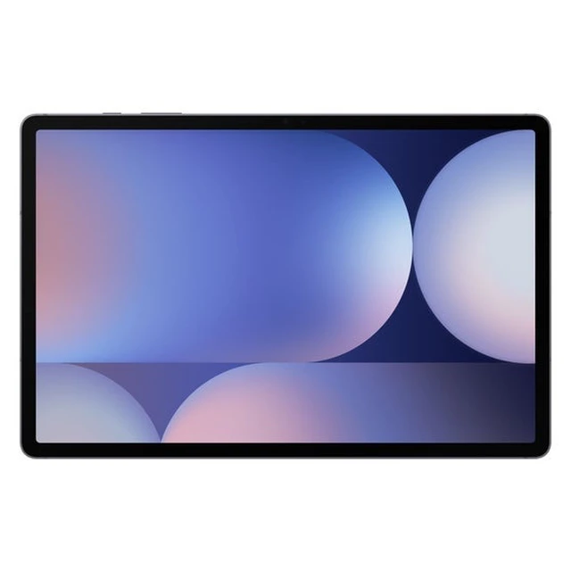 Alt view image 4 of 4 - Samsung Galaxy Tab S10+ 12.4" Wi-Fi Tablet 512 GB - Includes S Pen